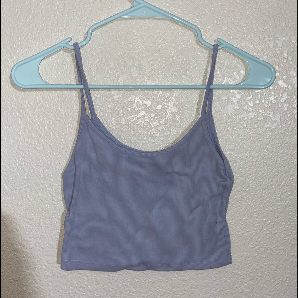 brandy top